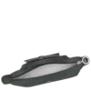 Le Pliage Grüne Tasche mit Griff