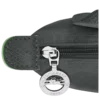 Le Pliage Grüne Tasche mit Griff