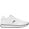 Le Pliage Kollektion Sneakers