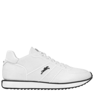 Le Pliage Kollektion Sneakers