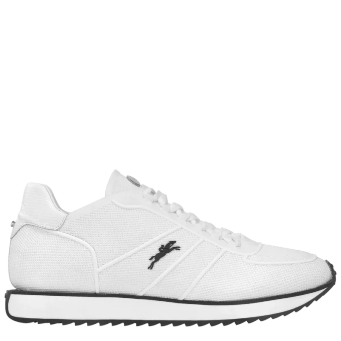 Le Pliage Kollektion Sneakers