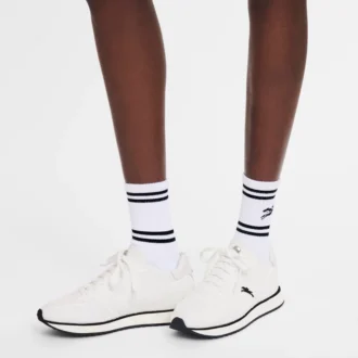 Le Pliage Kollektion Sneakers