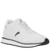 Le Pliage Kollektion Sneakers