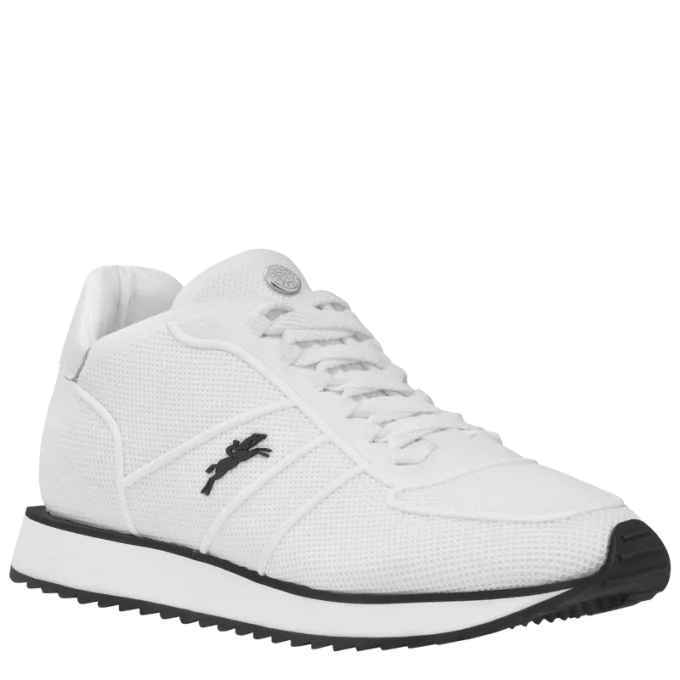 Le Pliage Kollektion Sneakers
