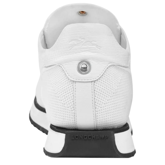 Le Pliage Kollektion Sneakers