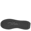 Le Pliage Kollektion Sneakers
