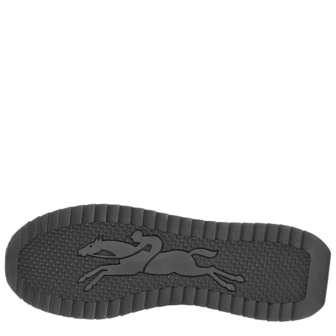 Le Pliage Kollektion Sneakers