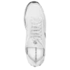 Le Pliage Kollektion Sneakers