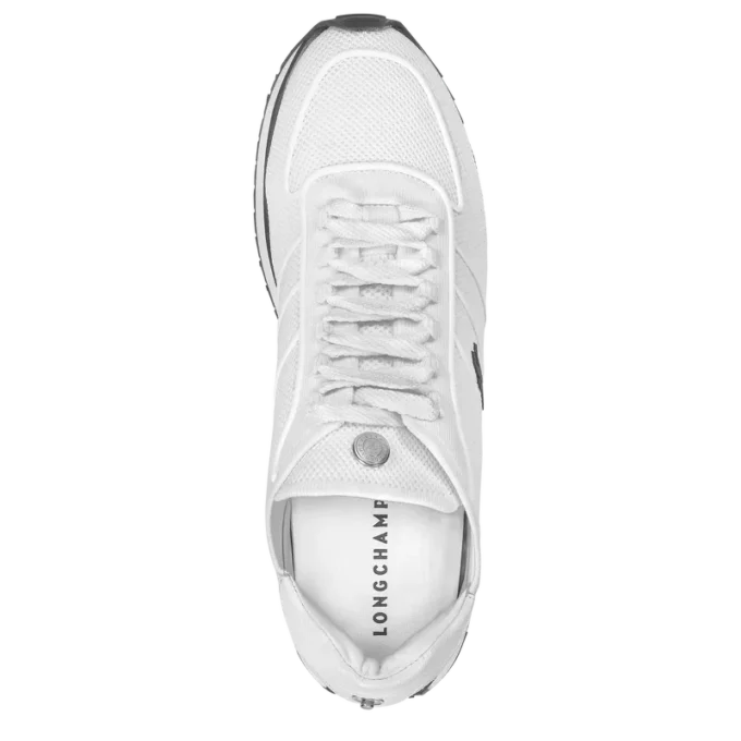 Le Pliage Kollektion Sneakers