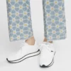 Le Pliage Kollektion Sneakers