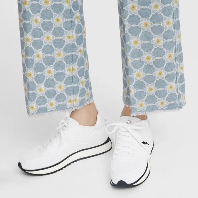 Le Pliage Kollektion Sneakers