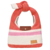 Le Pliage Kollektion Umhängetasche