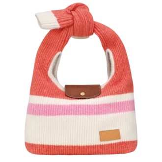 Le Pliage Kollektion Umhängetasche