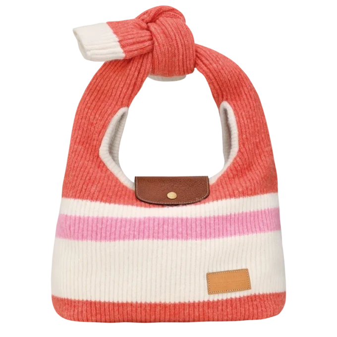 Le Pliage Kollektion Umhängetasche