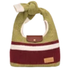Le Pliage Kollektion Umhängetasche