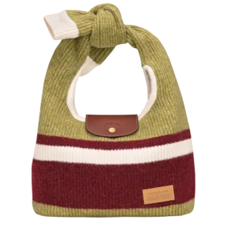 Le Pliage Kollektion Umhängetasche