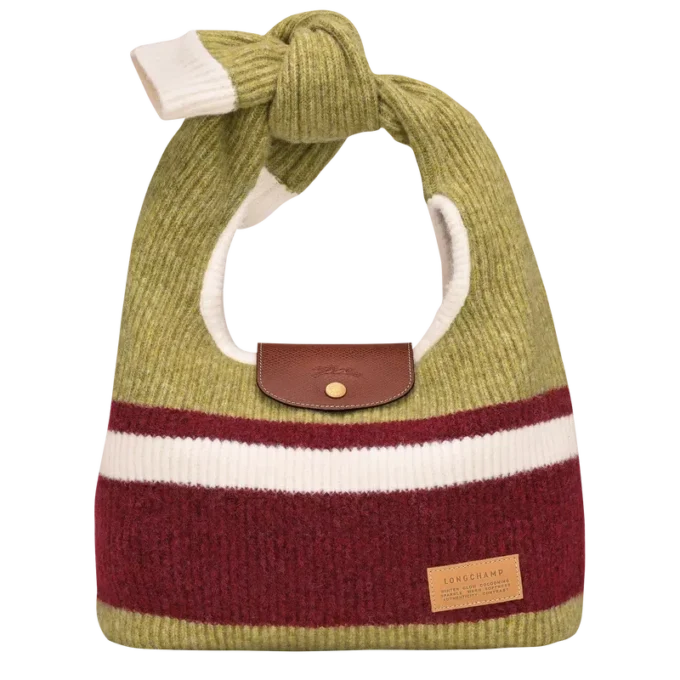 Le Pliage Kollektion Umhängetasche