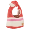 Le Pliage Kollektion Umhängetasche