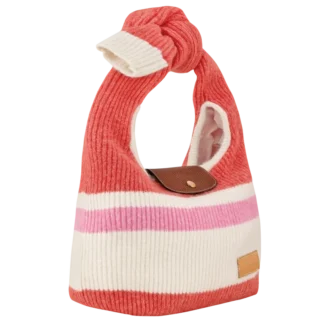 Le Pliage Kollektion Umhängetasche