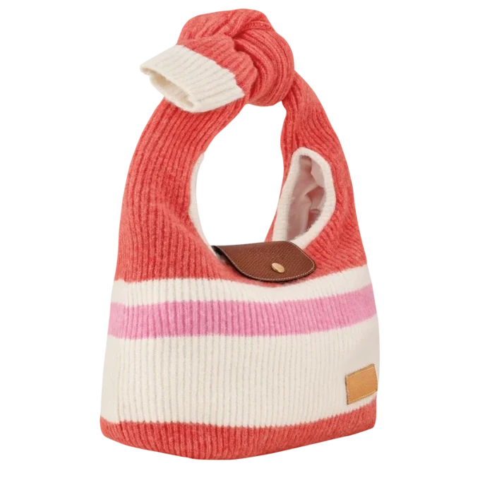 Le Pliage Kollektion Umhängetasche