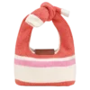 Le Pliage Kollektion Umhängetasche