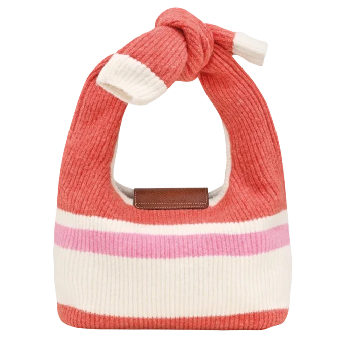 Le Pliage Kollektion Umhängetasche