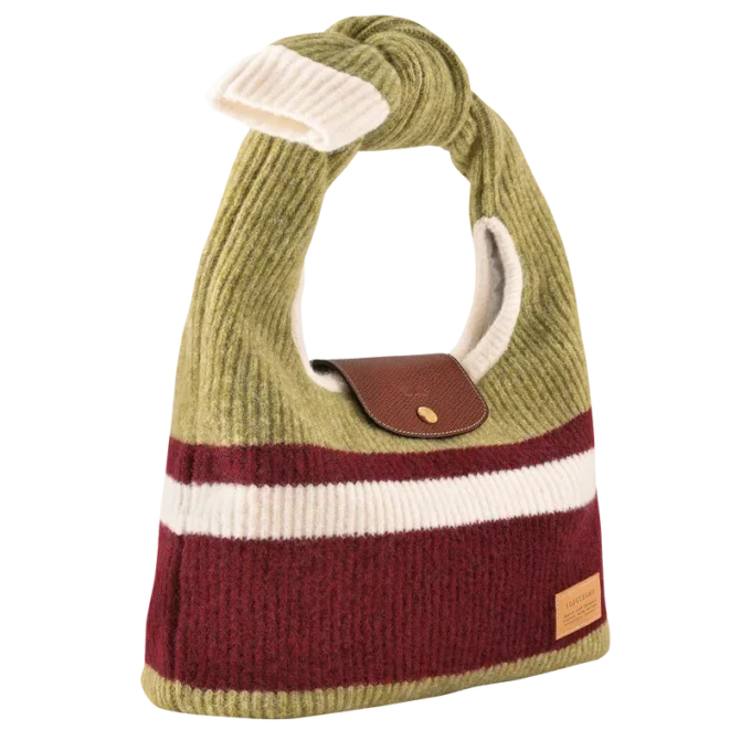 Le Pliage Kollektion Umhängetasche