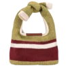 Le Pliage Kollektion Umhängetasche