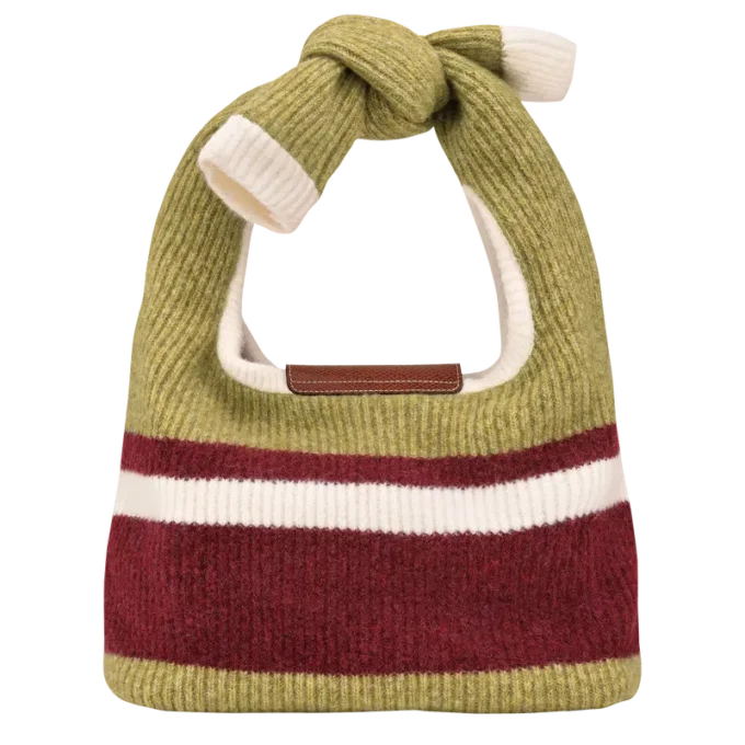 Le Pliage Kollektion Umhängetasche