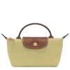 Le Pliage Original Beutel mit Griff