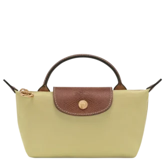 Le Pliage Original Beutel mit Griff