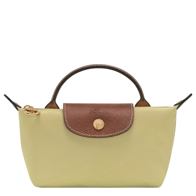Le Pliage Original Beutel mit Griff
