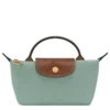Le Pliage Original Beutel mit Griff