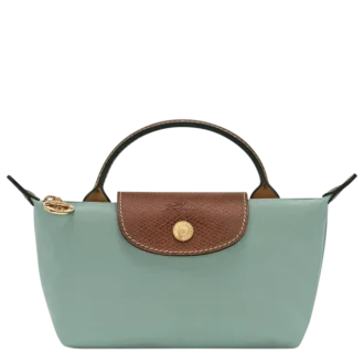Le Pliage Original Beutel mit Griff
