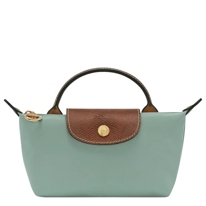 Le Pliage Original Beutel mit Griff