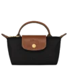 Le Pliage Original Beutel mit Griff