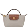 Le Pliage Original Beutel mit Griff