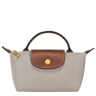 Le Pliage Original Beutel mit Griff