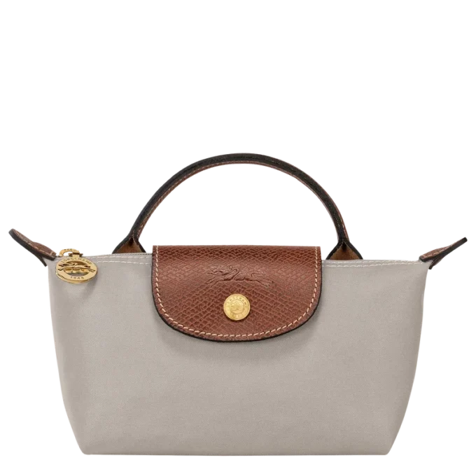 Le Pliage Original Beutel mit Griff