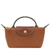 Le Pliage Original Beutel mit Griff