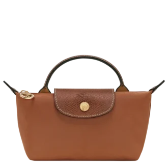 Le Pliage Original Beutel mit Griff