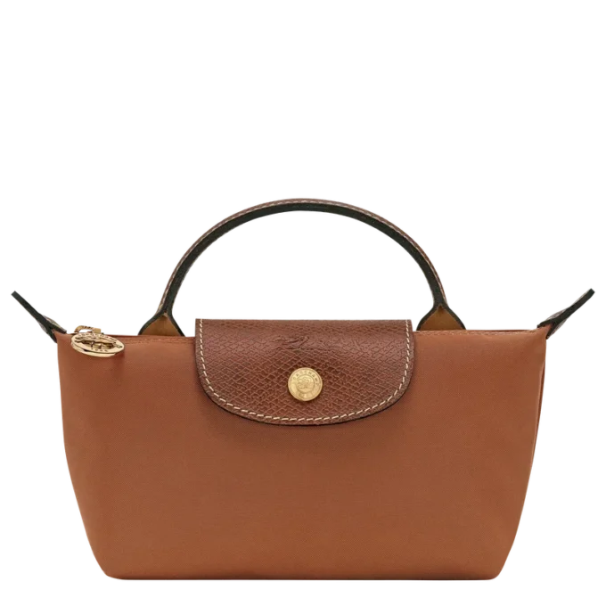 Le Pliage Original Beutel mit Griff