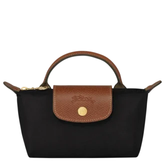 Le Pliage Original Beutel mit Griff