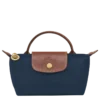 Le Pliage Original Beutel mit Griff