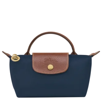 Le Pliage Original Beutel mit Griff