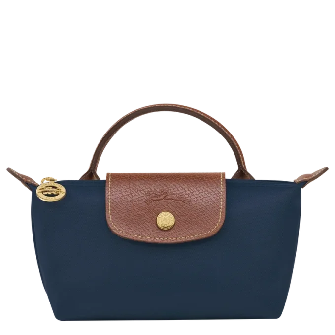 Le Pliage Original Beutel mit Griff