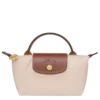 Le Pliage Original Beutel mit Griff