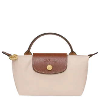 Le Pliage Original Beutel mit Griff