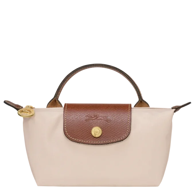 Le Pliage Original Beutel mit Griff