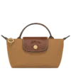 Le Pliage Original Beutel mit Griff